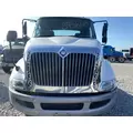 INTERNATIONAL 8600 Hood thumbnail 2