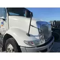 INTERNATIONAL 8600 Hood thumbnail 3