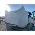 INTERNATIONAL 8600 Hood thumbnail 4