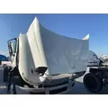 INTERNATIONAL 8600 Hood thumbnail 5