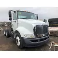 INTERNATIONAL 8600 Hood thumbnail 1