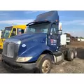 INTERNATIONAL 8600 Hood thumbnail 1