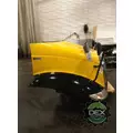 INTERNATIONAL 8600 Hood thumbnail 2