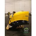 INTERNATIONAL 8600 Hood thumbnail 3