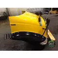 INTERNATIONAL 8600 Hood thumbnail 2