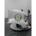 INTERNATIONAL 8600 Hood thumbnail 2