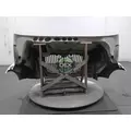 INTERNATIONAL 8600 Hood thumbnail 3