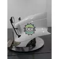 INTERNATIONAL 8600 Hood thumbnail 4