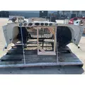 INTERNATIONAL 8600 Hood thumbnail 6