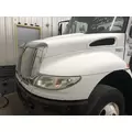 INTERNATIONAL 8600 Hood thumbnail 2