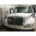 INTERNATIONAL 8600 Hood thumbnail 3