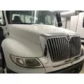 INTERNATIONAL 8600 Hood thumbnail 4