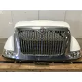 INTERNATIONAL 8600 Hood thumbnail 11