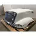 INTERNATIONAL 8600 Hood thumbnail 13