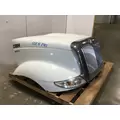 INTERNATIONAL 8600 Hood thumbnail 14