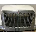 INTERNATIONAL 8600 Hood thumbnail 15