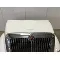 INTERNATIONAL 8600 Hood thumbnail 16