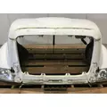 INTERNATIONAL 8600 Hood thumbnail 17