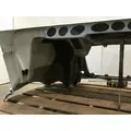 INTERNATIONAL 8600 Hood thumbnail 21