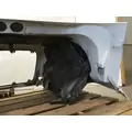 INTERNATIONAL 8600 Hood thumbnail 22