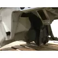 INTERNATIONAL 8600 Hood thumbnail 23