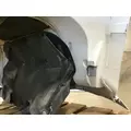 INTERNATIONAL 8600 Hood thumbnail 24
