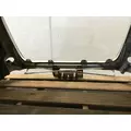 INTERNATIONAL 8600 Hood thumbnail 25
