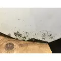 INTERNATIONAL 8600 Hood thumbnail 26