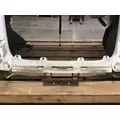 INTERNATIONAL 8600 Hood thumbnail 28