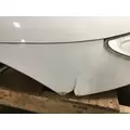 INTERNATIONAL 8600 Hood thumbnail 30