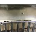 INTERNATIONAL 8600 Hood thumbnail 32