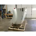 INTERNATIONAL 8600 Hood thumbnail 33