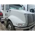 INTERNATIONAL 8600 Hood thumbnail 5