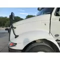 INTERNATIONAL 8600 Hood thumbnail 1