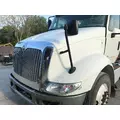 INTERNATIONAL 8600 Hood thumbnail 2