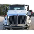 INTERNATIONAL 8600 Hood thumbnail 3