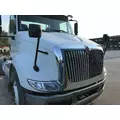 INTERNATIONAL 8600 Hood thumbnail 4