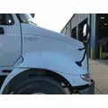 INTERNATIONAL 8600 Hood thumbnail 5