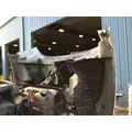 INTERNATIONAL 8600 Hood thumbnail 9