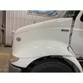 Previous Part Detail 1