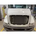 INTERNATIONAL 8600 Hood thumbnail 3