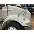 INTERNATIONAL 8600 Hood thumbnail 4