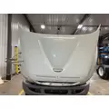 INTERNATIONAL 8600 Hood thumbnail 5