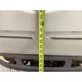 INTERNATIONAL 8600 Hood thumbnail 6