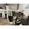 INTERNATIONAL 8600 Hood thumbnail 7