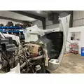 INTERNATIONAL 8600 Hood thumbnail 8