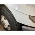INTERNATIONAL 8600 Hood thumbnail 9