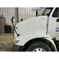 INTERNATIONAL 8600 Hood thumbnail 1