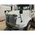 INTERNATIONAL 8600 Hood thumbnail 2