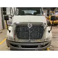 INTERNATIONAL 8600 Hood thumbnail 3